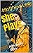 She Plays: A Hotwife Story