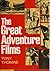The Great Adventure Films