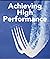 Achieving High Performance: Picture book of children's growth