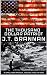 THE THOUSAND DOLLAR PATRIOT by J.T. Brannan THE THOUSAND DOLLAR PATRIOT by J.T. Brannan