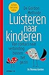 Luisteren naar ki...