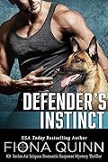 Defender's Instinct