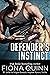 Defender's Instinct: Cerber...