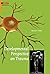 Developmental Perspective on Trauma (Picowo Book 5)