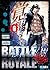 Battle Royale: Edición Deluxe, tomo 6 (Battle Royale, Bunko Edition, #6)