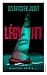 Légy/ott