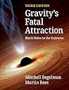 Gravity's Fatal A...