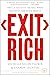 Exit Rich: The 6 P Method t...