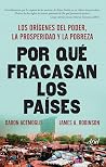 Por qué fracasan ...