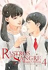 Rastros de sangre, vol. 4 by Shuzo Oshimi
