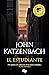El estudiante / The Student by John Katzenbach