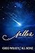 Fallen (Starbound Book 1)