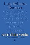 Sem data venia: U...