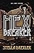 Hex Breaker