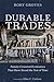 Durable Trades: Family-Centered Economies That Have Stood the Test of Time