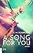 A Song for You