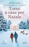 Torno a casa per Natale by Jenny  Hale
