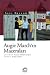 Augie March’ın Maceraları
