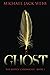 Ghost (The Justice Chronicles, Book 1)