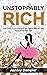 Unstoppably Rich by Ashley Dampier