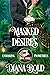 Masked Desires (Unmasking P...