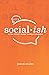Socialish by Jason Scales