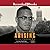 The Dead Are Arising: The Life of Malcolm X