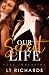 Our Secret Life by LT Richards