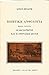 Οι Φαναριώτες και η Αθηναϊκή Σχολή by Λίνος Πολίτης