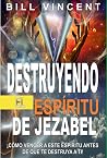 Destruyendo el es...