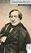 Gioacchino Rossini: Mit Sel...