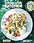 At Home in the Kitchen: Sim...