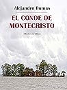 El conde de Monte...