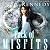 Reese (Pack of Misfits #2)