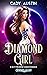 Diamond Girl (Cherished Gal...