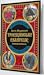 Троєщинське Євангеліє