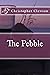 The Pebble