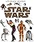 Star Wars Ultimate Sticker by Doris Robertson