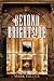 Beyond Brightside (Brightside #2)
