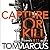 Capture or Kill (Matt Logan #1)