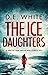 The Ice Daughters (Detectiv...