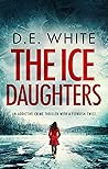 The Ice Daughters