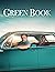 Green Book: Screenplay