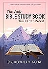 Inductive Bible S...