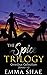 The Spice Trilogy Collectio...