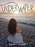 Underwater: Senza mai ripre...