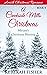 Miriam's Christmas Blessing (A Creekside Mills Christmas Book 4)