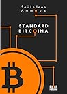 Standard Bitcoina...