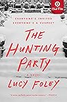 The Hunting Party