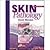 Skin Pathology